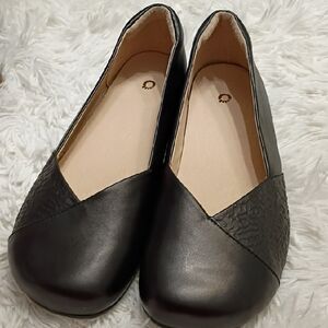 Xero Shoes Phoenix Women's Sz 12 Flats Shoes 🆕